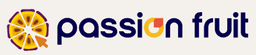 Passion Fruit Marketing Agency