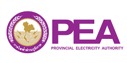 Provincial Electricity Authority