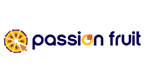 Passion Fruit