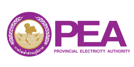 Provincial Electricity Authority