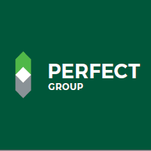 Perfect Group