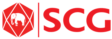 SCG