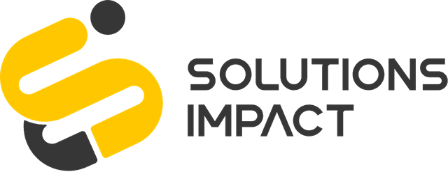Solutions Impact