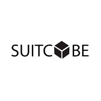 Suitcube
