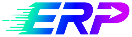Khaojai ERP
