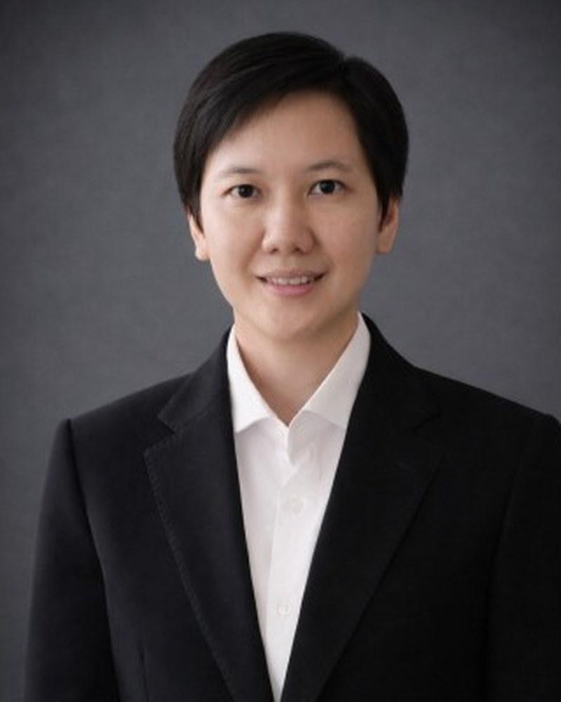 Wongsaphat Khonkaew