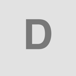 Microsoft Dynamics 365 Business Central